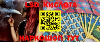 хмурый Абакан