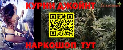 хмурый Абакан
