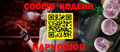MDMA Premium VHQ Тверь