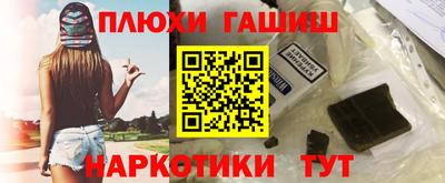хмурый Абакан