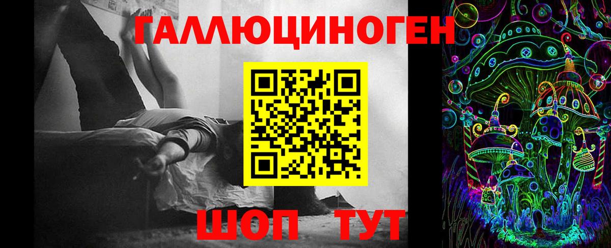 Галлюциногенные грибы прущие грибы Анапа
